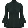 Attireunited.shop1731bad5a9 1
