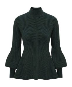 Attireunited.shop1731bad5a9 1