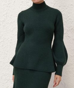 Attireunited.shop1731bad5a9 2