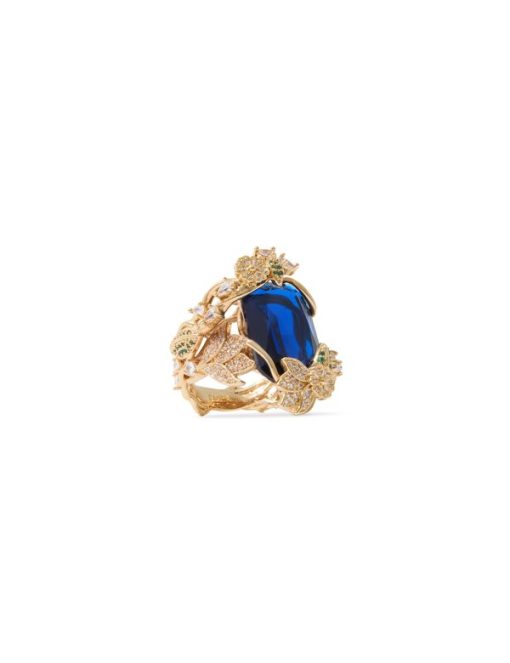 Attireunited.shop174edd80d7 3