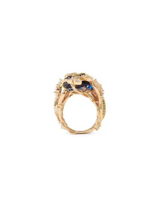 Attireunited.shop174edd80d7 5