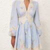 Attireunited.shop17f0a32b27 2