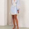 Attireunited.shop17f0a32b27 3