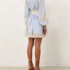 Attireunited.shop17f0a32b27 4