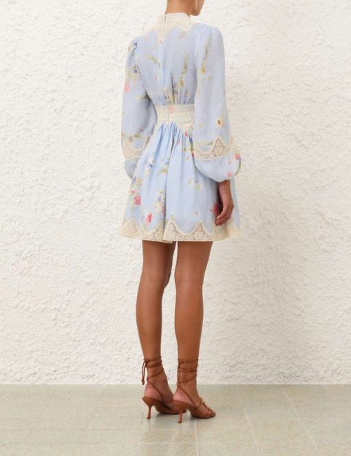 Attireunited.shop17f0a32b27 4
