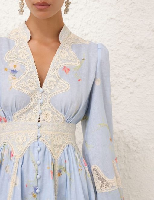 Attireunited.shop17f0a32b27 5