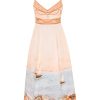 Attireunited.shop182c38e806 1