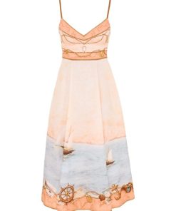 Attireunited.shop182c38e806 1