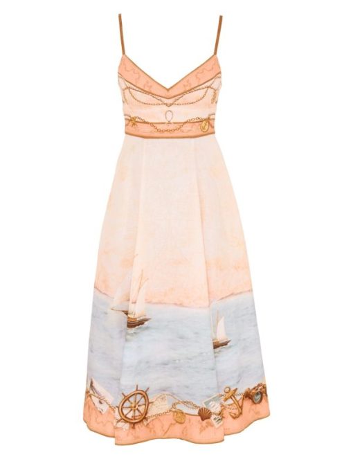 Attireunited.shop182c38e806 1