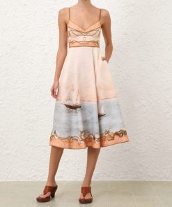 Attireunited.shop182c38e806 2