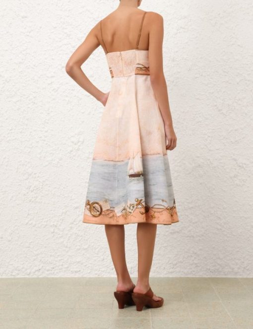 Attireunited.shop182c38e806 4