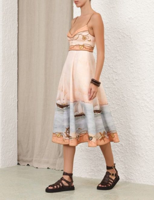 Attireunited.shop182c38e806 8