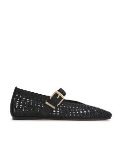 Attireunited.shop182c6979de 1