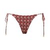 Attireunited.shop184838e43b 1