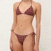 Attireunited.shop184838e43b 2