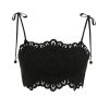 Attireunited.shop18a32b2924 1
