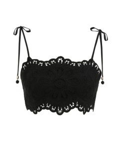 Attireunited.shop18a32b2924 1