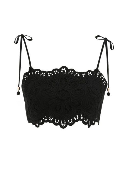 Attireunited.shop18a32b2924 1