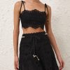 Attireunited.shop18a32b2924 2