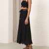 Attireunited.shop18a32b2924 3