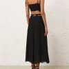 Attireunited.shop18a32b2924 4