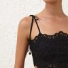 Attireunited.shop18a32b2924 5