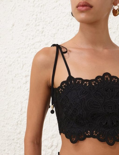 Attireunited.shop18a32b2924 5