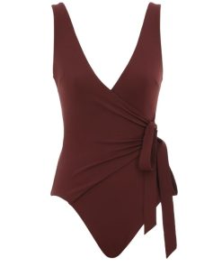Attireunited.shop18da647100 1
