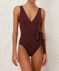 Attireunited.shop18da647100 2