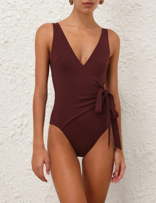 Attireunited.shop18da647100 2
