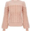 Attireunited.shop19f2d2f891 1