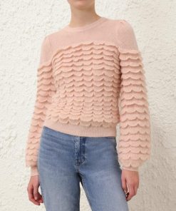 Attireunited.shop19f2d2f891 2