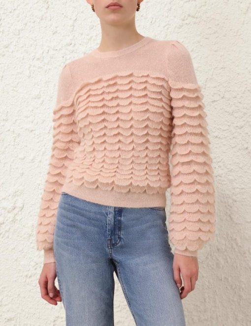 Attireunited.shop19f2d2f891 2