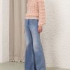 Attireunited.shop19f2d2f891 3