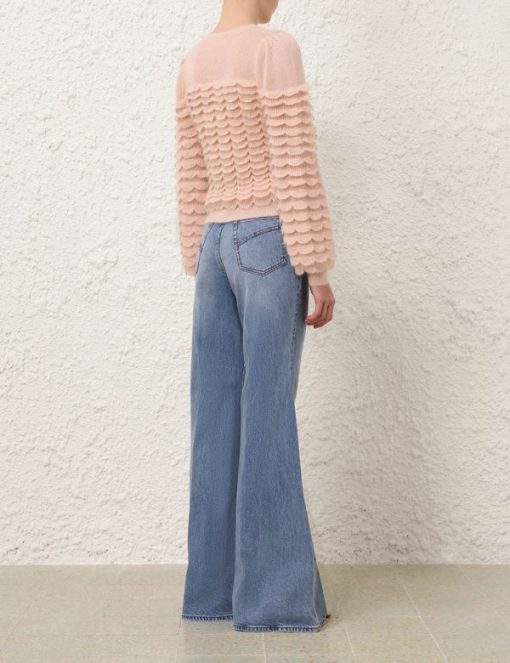 Attireunited.shop19f2d2f891 4