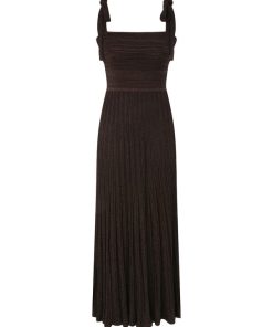 Attireunited.shop1a461734e3 1