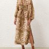Attireunited.shop1a854b28f6 2