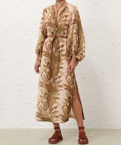 Attireunited.shop1a854b28f6 2