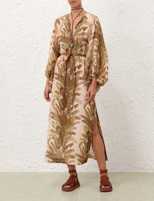 Attireunited.shop1a854b28f6 2