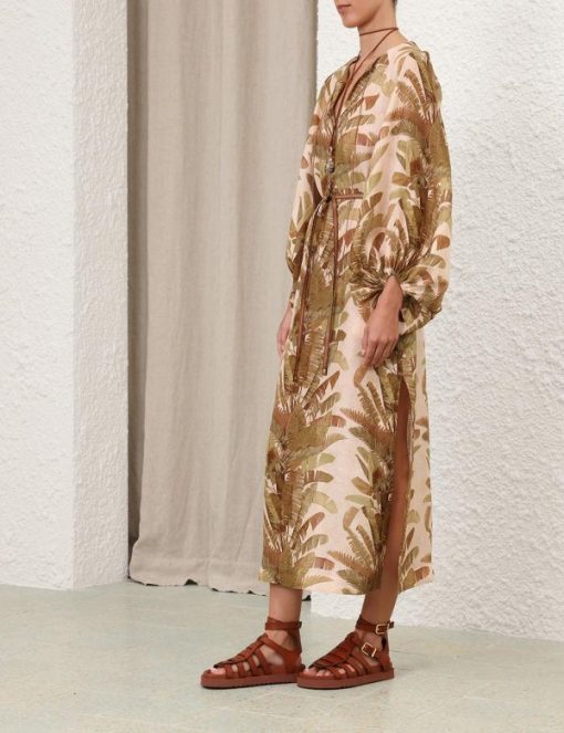 Attireunited.shop1a854b28f6 3