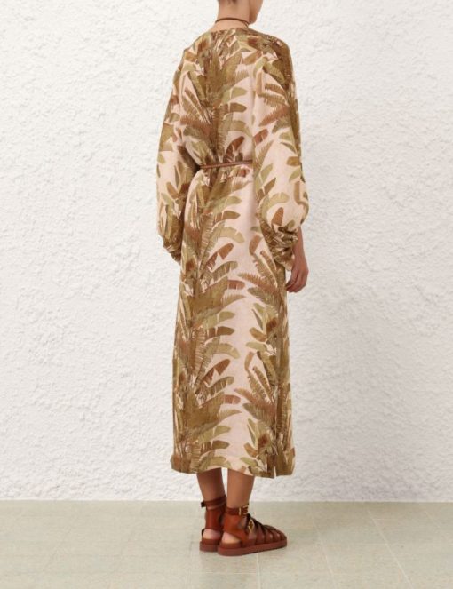 Attireunited.shop1a854b28f6 4