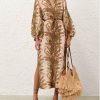 Attireunited.shop1a854b28f6 6