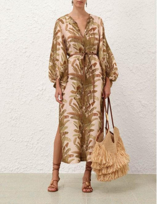 Attireunited.shop1a854b28f6 6