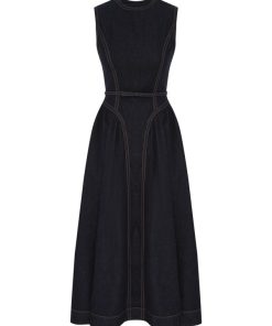 Attireunited.shop1a9b6ca731 1