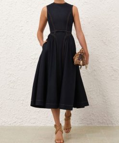 Attireunited.shop1a9b6ca731 2