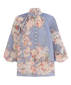 Attireunited.shop1bdc062730 1