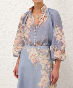 Attireunited.shop1bdc062730 2