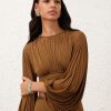 Attireunited.shop1c5400c7a7 6