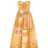 Attireunited.shop1ca1bbe695 1