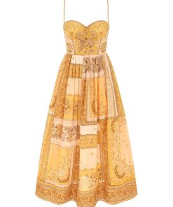 Attireunited.shop1ca1bbe695 1